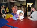 Juni2009 096